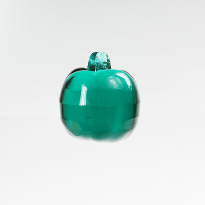 45mm Czech Colored Apple