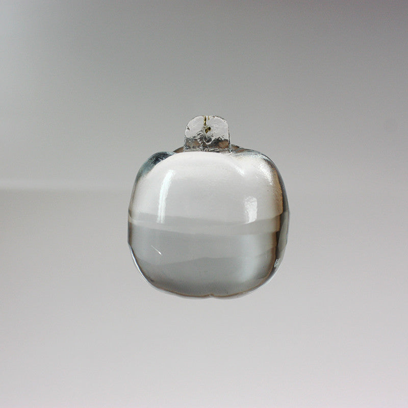 45mm Czech Colored Apple