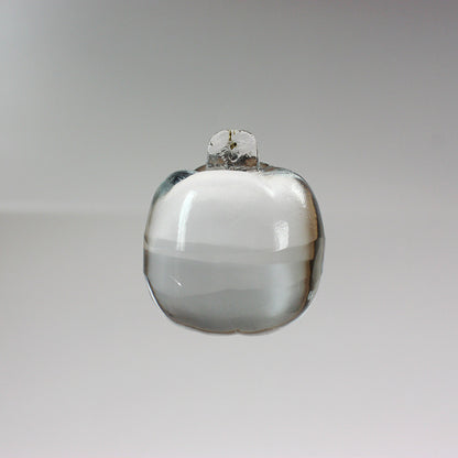 45mm Czech Colored Apple