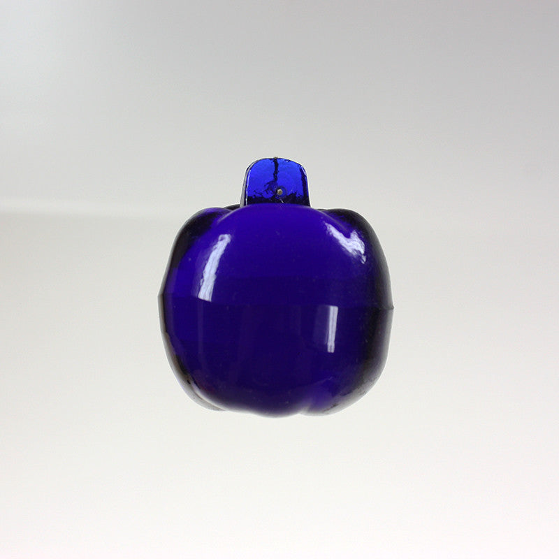 45mm Czech Colored Apple