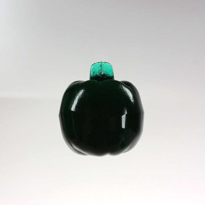 45mm Czech Colored Apple
