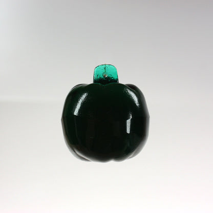 45mm Czech Colored Apple