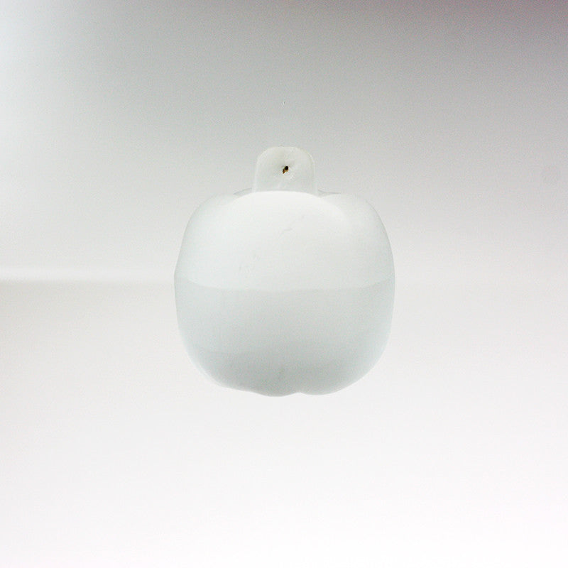 45mm Czech Colored Apple