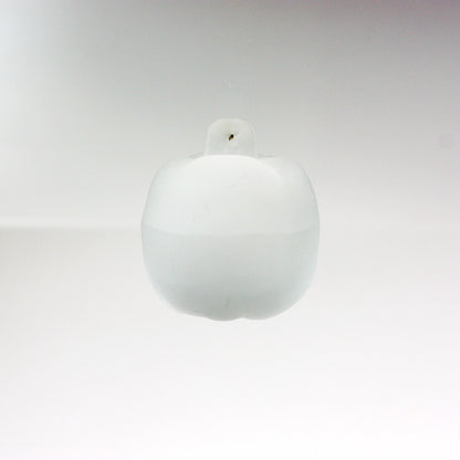 45mm Czech Colored Apple