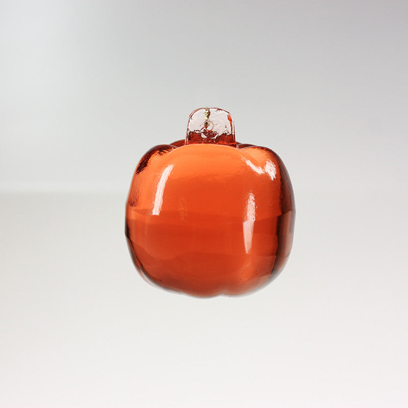 45mm Czech Colored Apple