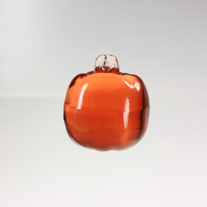 45mm Czech Colored Apple