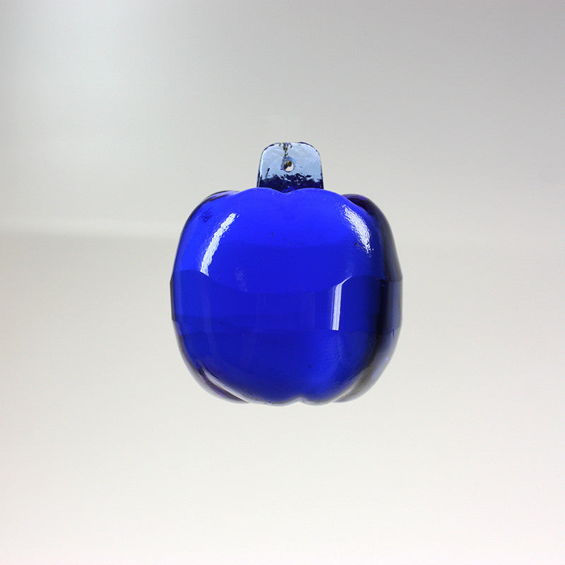 45mm Czech Colored Apple