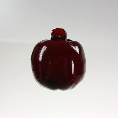 45mm Czech Colored Apple