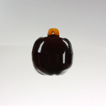 45mm Czech Colored Apple