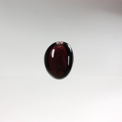 38mm Czech Plums