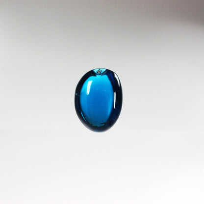 38mm Czech Plums
