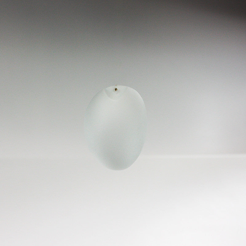 38mm Czech Plums