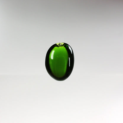 38mm Czech Plums