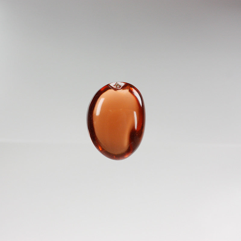 38mm Czech Plums