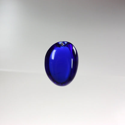 38mm Czech Plums
