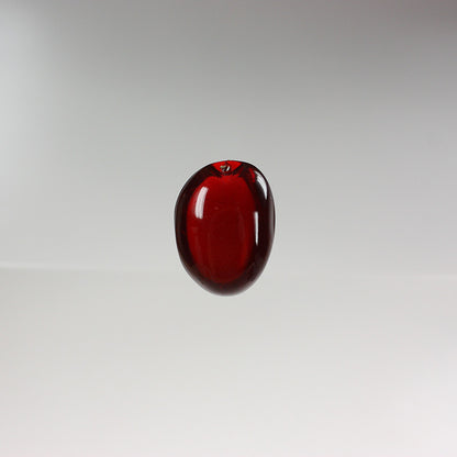 38mm Czech Plums