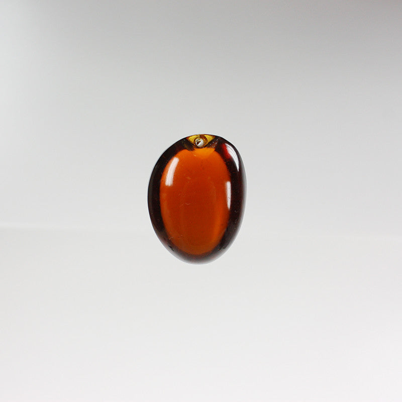38mm Czech Plums