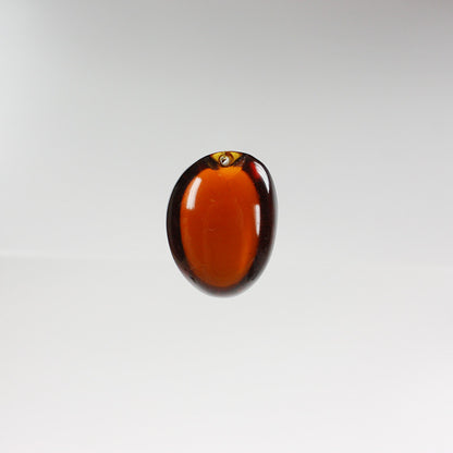 38mm Czech Plums