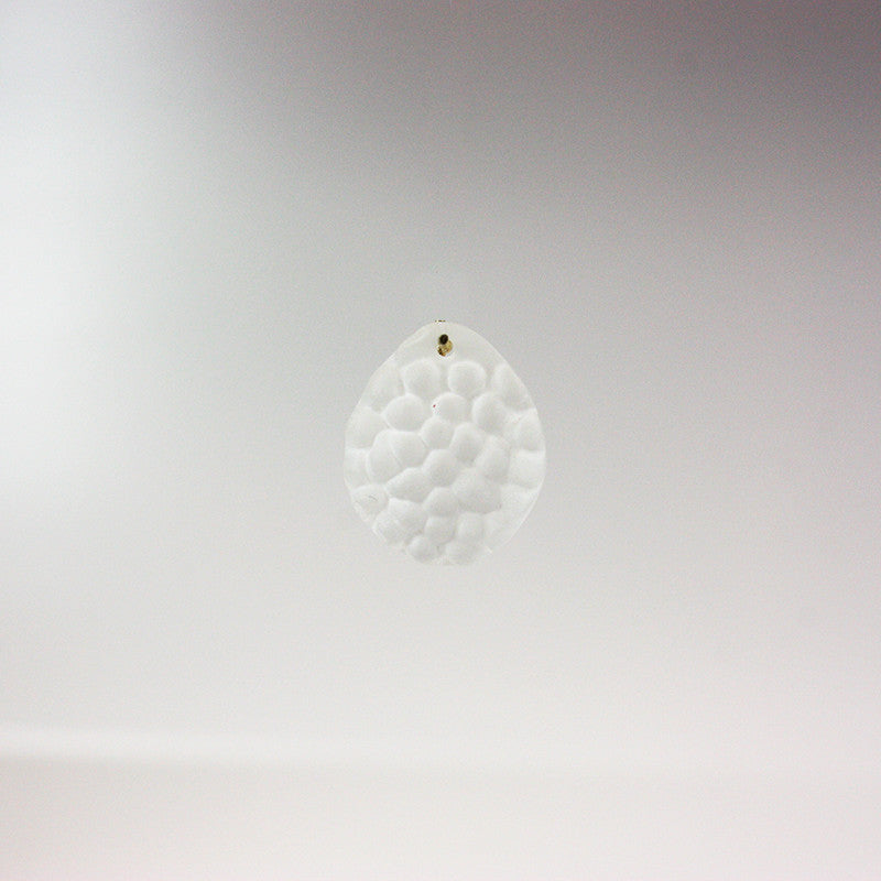 19mm Czech Raspberry