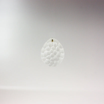 19mm Czech Raspberry