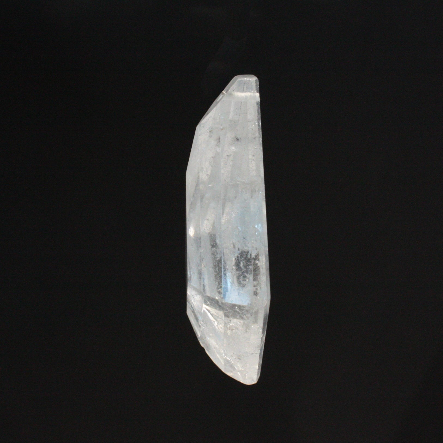 Rock Crystal Kite