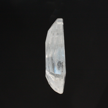 Rock Crystal Kite