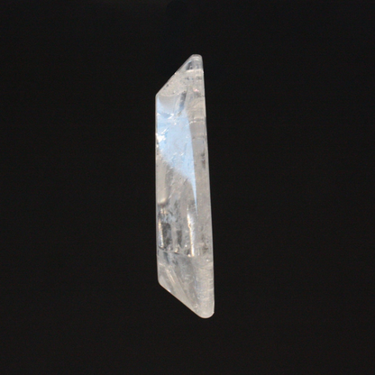 Rock Crystal Cut Kite