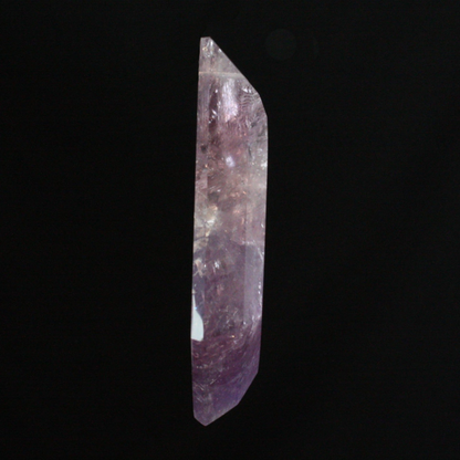 5" Amethyst Kite (Blemished)