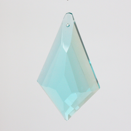 3” Kite Prism <br> (Various Colors)