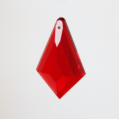 3” Kite Prism <br> (Various Colors)