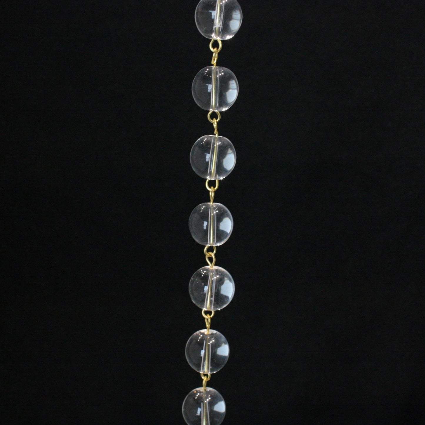 Bead Chain