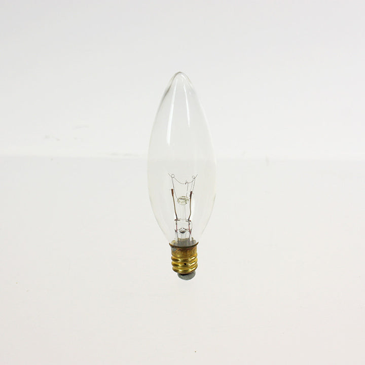 Light Bulbs & Adapters ChandelierParts