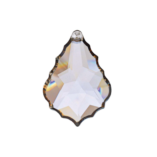 ASFOUR® Crystal<br>Satin Classic Pendalogue