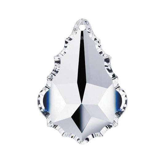 SWAROVSKI STRASS®<br>Crystal Classic Pendalogue (Blemished)