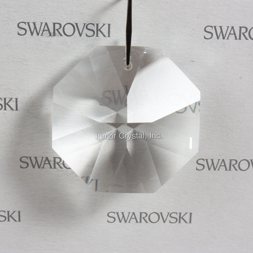 SWAROVSKI Closeout Items ChandelierParts swarovski-closeout-items-chandelierparts