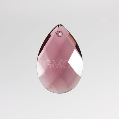 Swedish Cut Teardrop (Blemished)