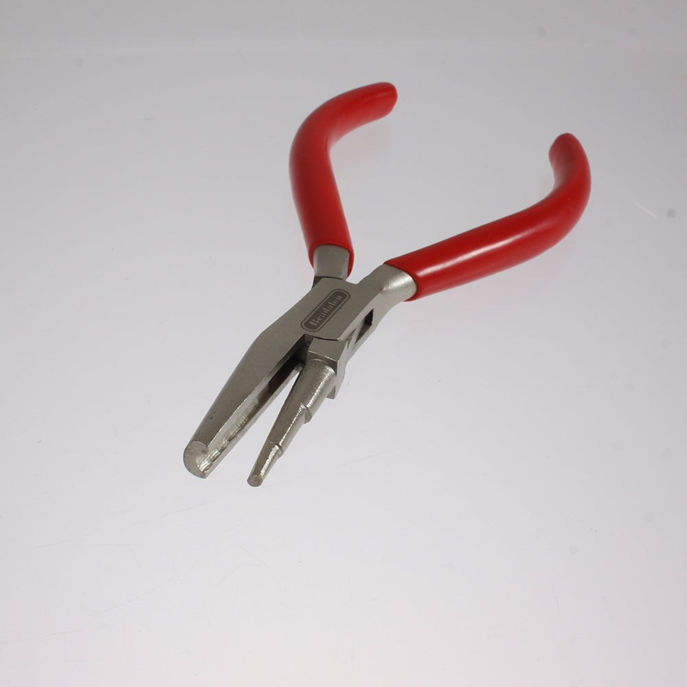 Special Wire Looping Pliers – ChandelierParts
