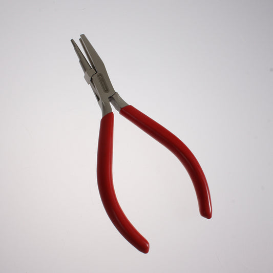 Special Wire Looping Pliers