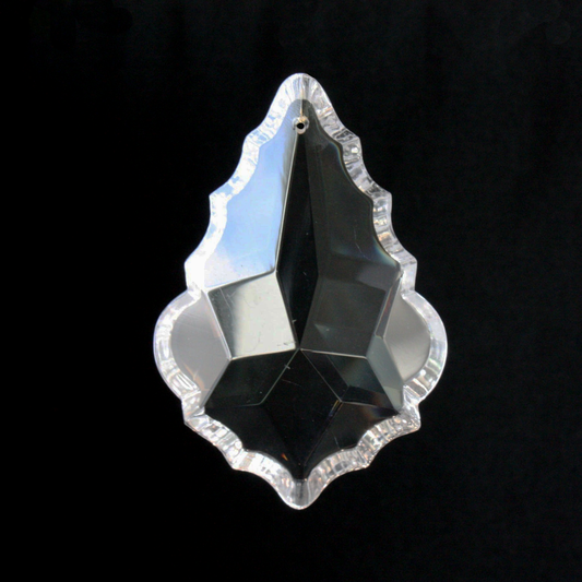 Turkish Crystal Traditional Pendalogue