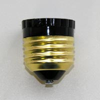 socket reducer