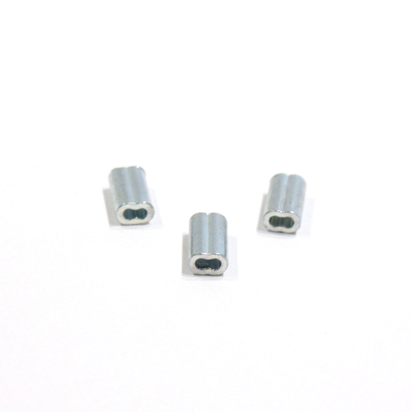 Wire/Cable Crimp